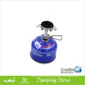 2400W portable mini gas stove,pocket stove,butane gas stove